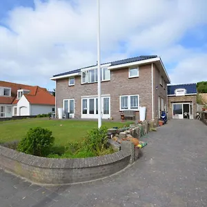 https://annes-huisje.zandvoort-hotels.com