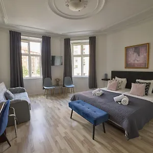 Amager Hotel København
