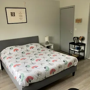 https://bobs-bnb.bruges-hotels.info