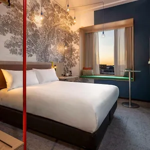 Ibis Styles Orestad Hotel København