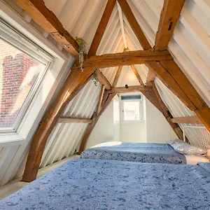 https://the-hendrik-square-residence.hotelsantwerp.net