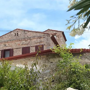Kocca Ev Otel