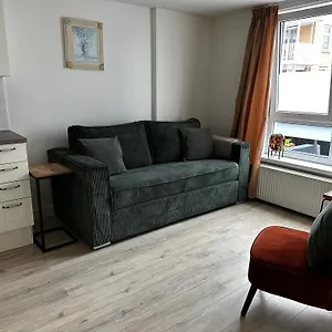 https://apartment-juliette.zandvoort-hotels.com
