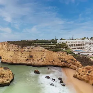 Tivoli Hotel Carvoeiro (Lagoa)