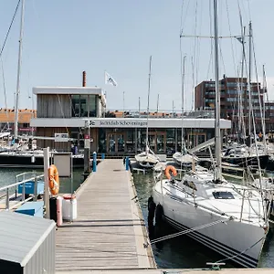 https://bizstay-harbour-iii-scheveningen-apartments.thehaguehotels.net