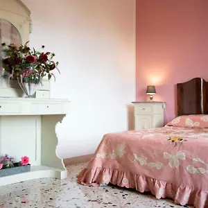 Appartamento Monrealexperience Monreale