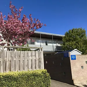 https://schelp-47.zandvoort-hotels.com